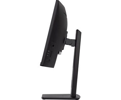 iiyama ProLite XCB3494WQSN-B5 computer monitor – image 6
