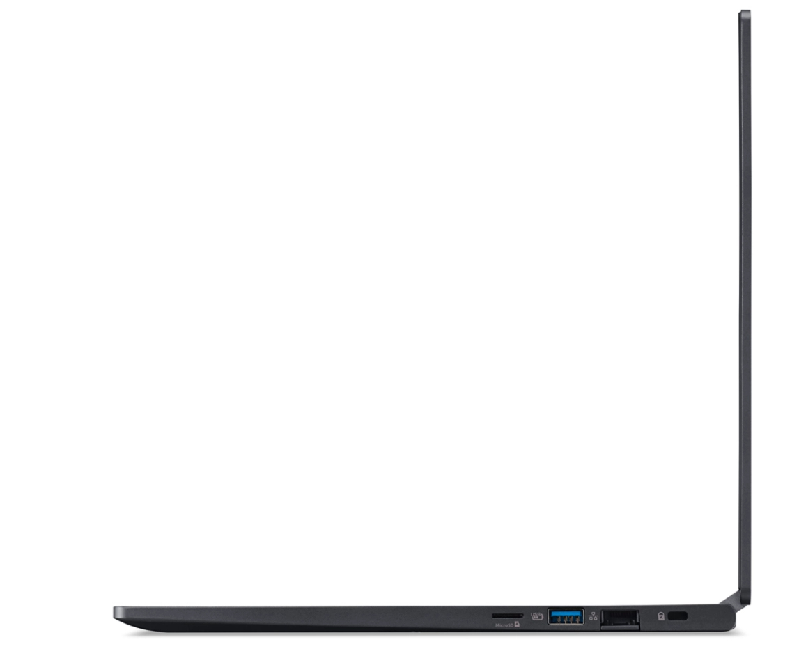 Acer TravelMate P6 TMP614-51T-G2-53V4 Intel® Core™ i5 i5-10210U Laptop – image 8