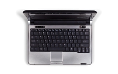 Acer Aspire One AOD250-0BK – image 3