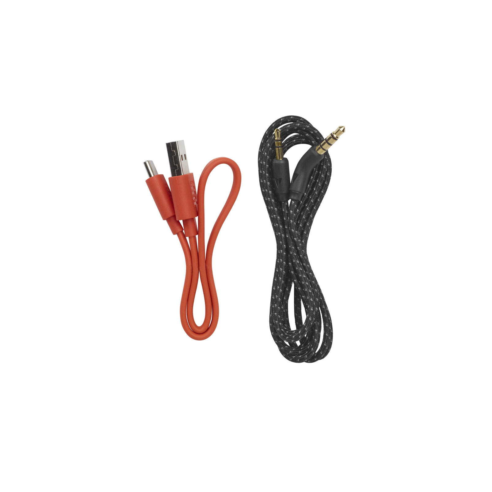 JBL Live 680NC – image 7