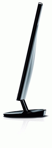 BenQ V920 computer monitor – image 5