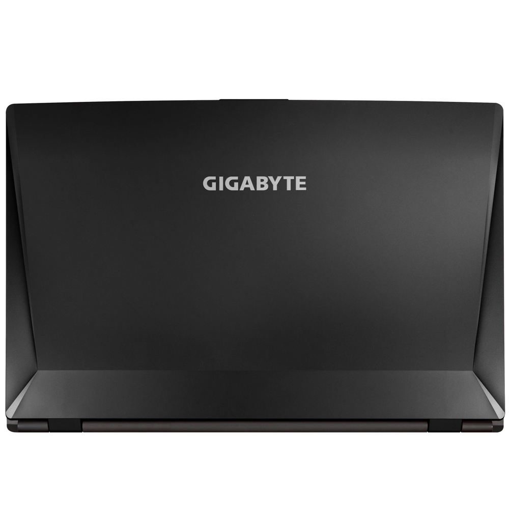 GIGABYTE P2742G Intel® Core™ i7 i7-3630QM Laptop – image 4