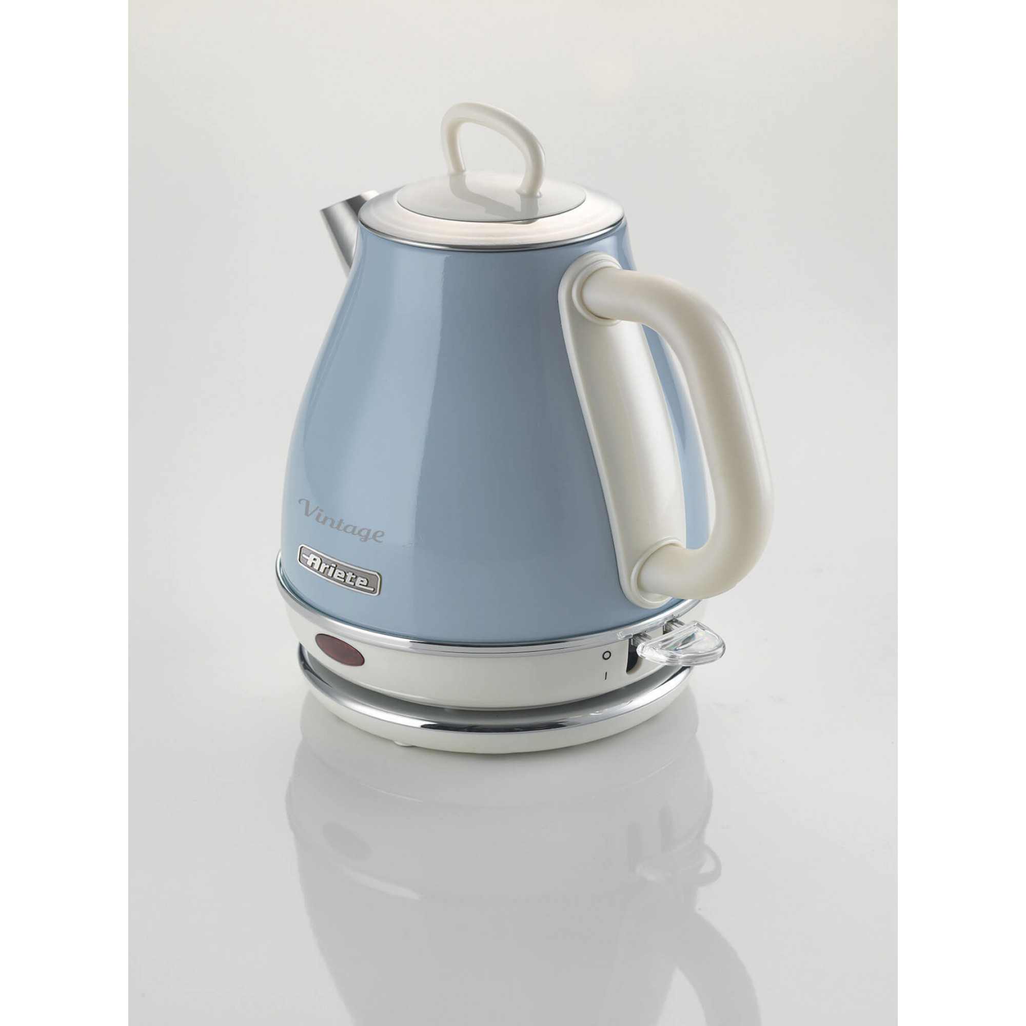 Ariete 2868 Vintage – image 2