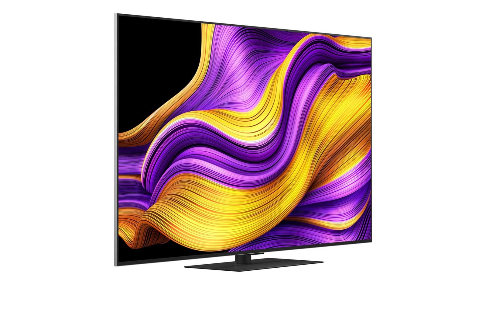 LG OLED65G59LS.AEU – image 2