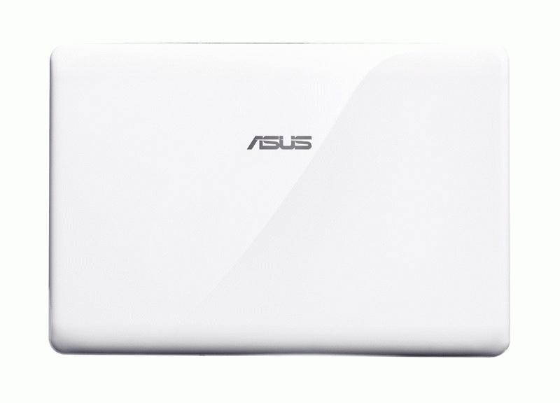 ASUS Eee PC 1005P-WHI009S – image 2