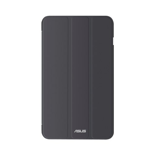 ASUS PadFone X mini Folio Bundle