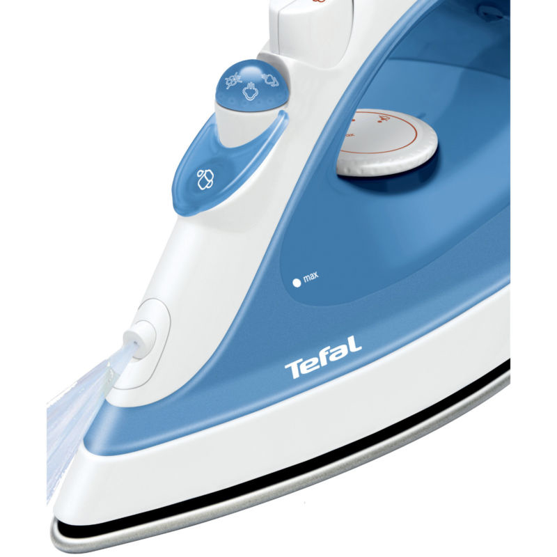 Tefal INICIO 23 – image 5