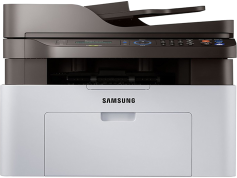 HP Samsung Xpress SL-M2070W Laser A4 – image 3
