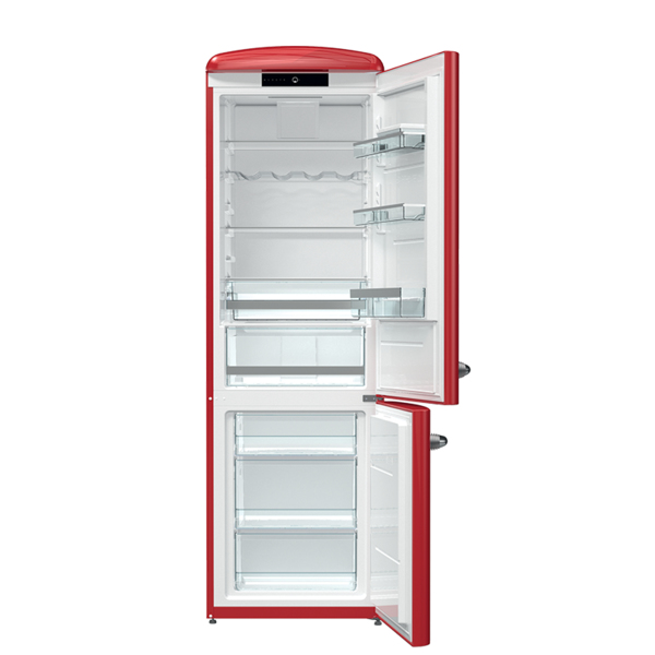 Hisense RB419 Freestanding – image 8