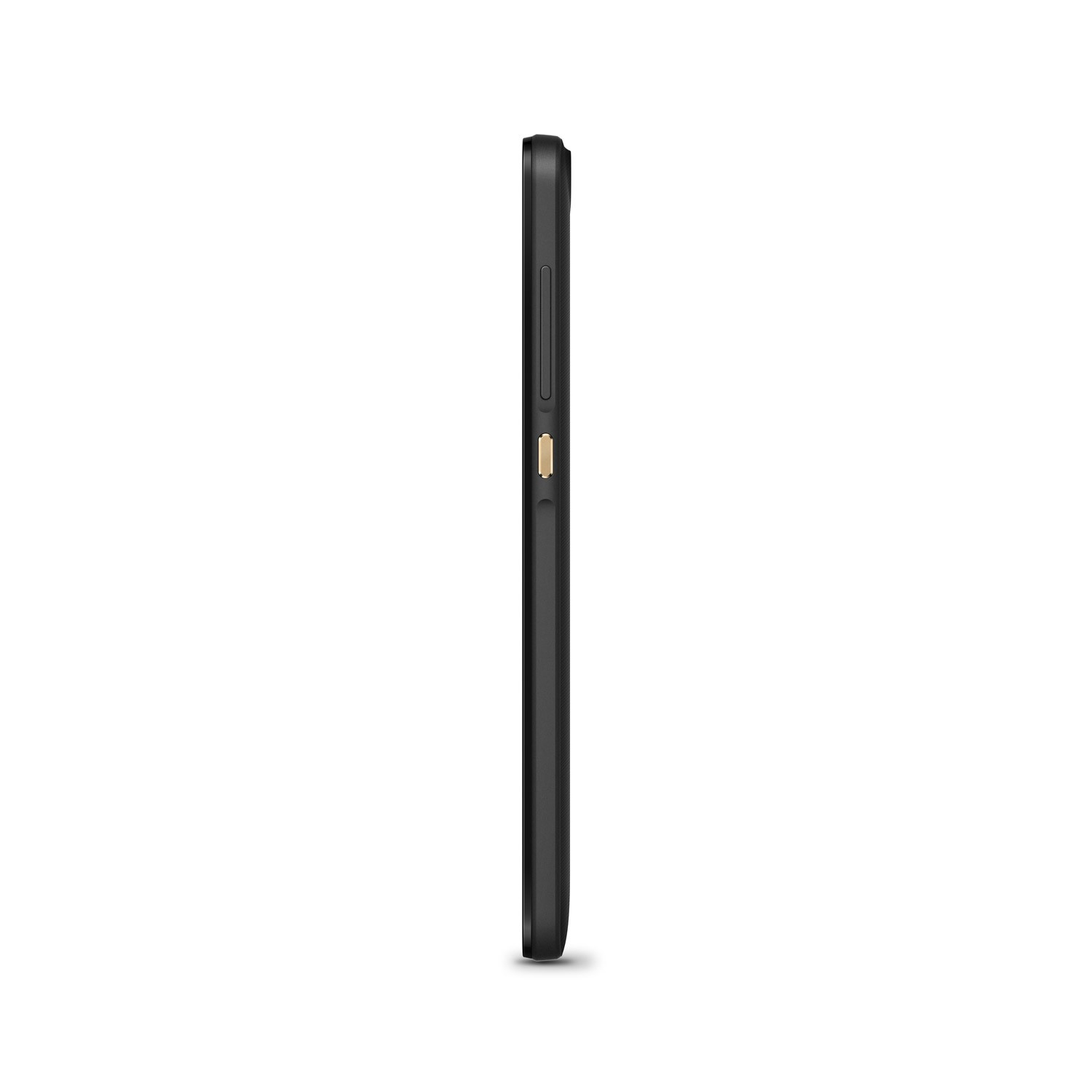 Honor 4C 12.7 cm (5") Dual SIM Android 5.1 3G Micro-USB 2 GB 8 GB 2550 mAh Black – image 5