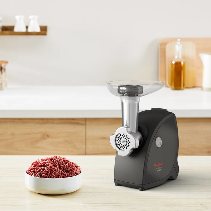 Moulinex ME4728 mincer – image 7