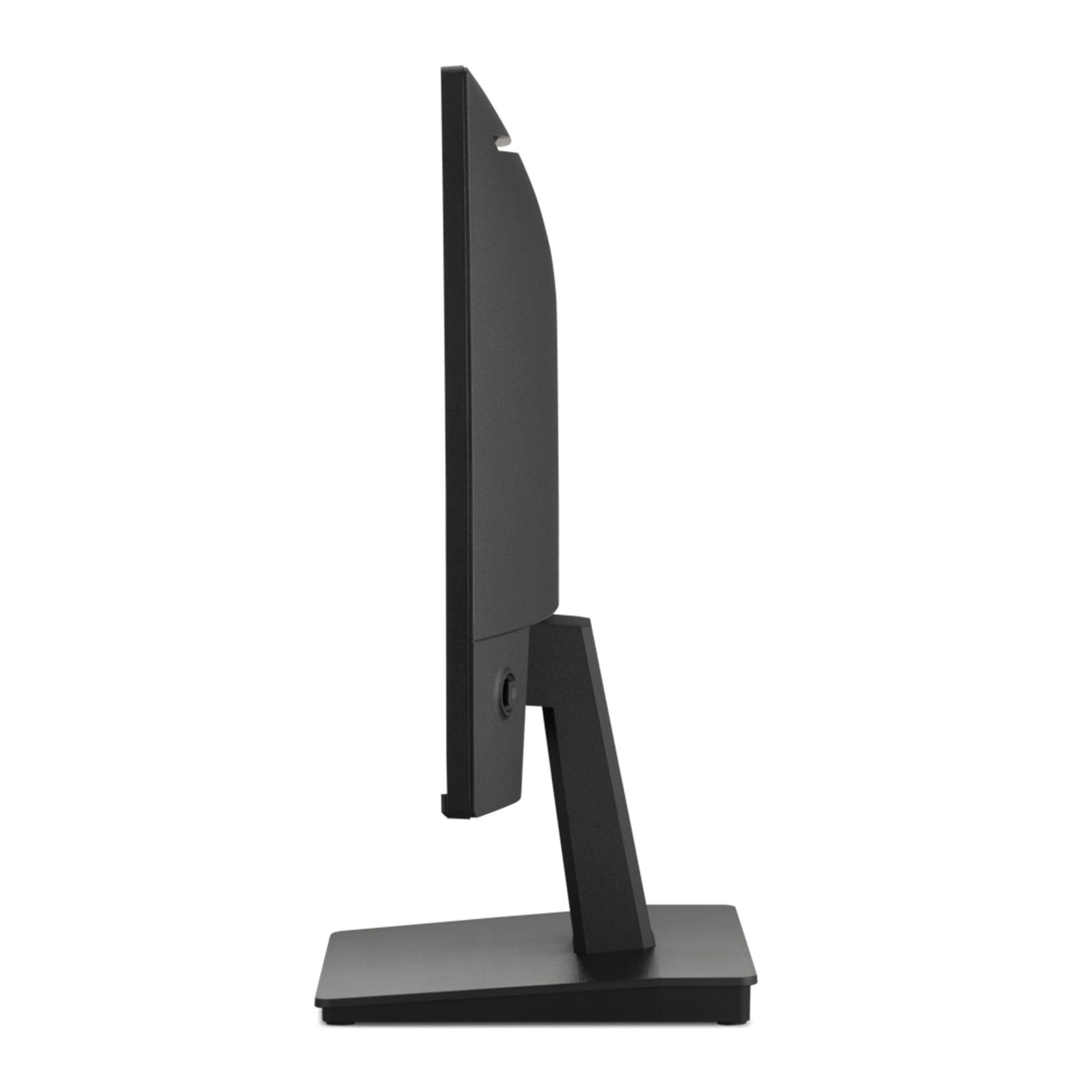 Viewsonic VA2448-MH computer monitor – image 4