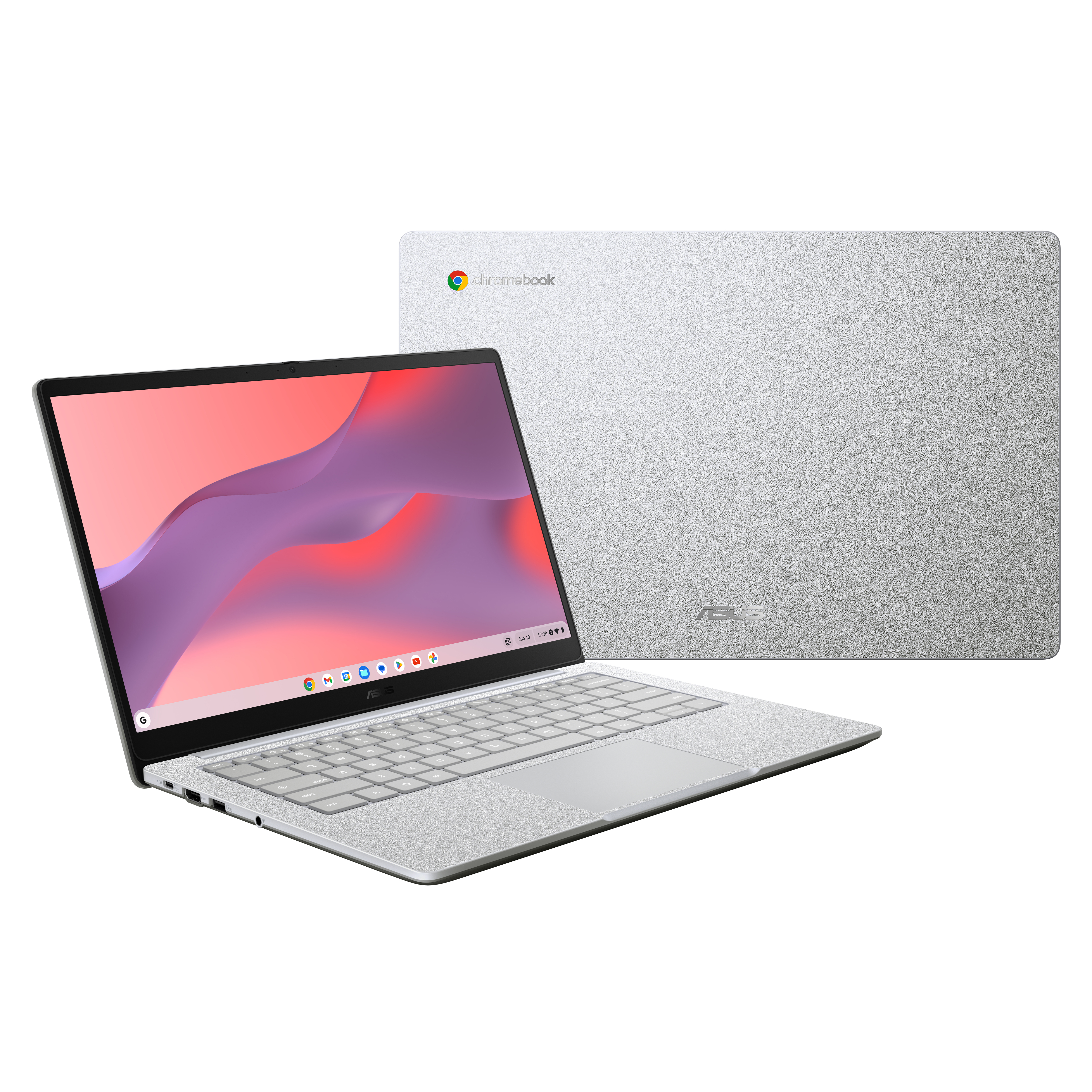 Product Gallery
