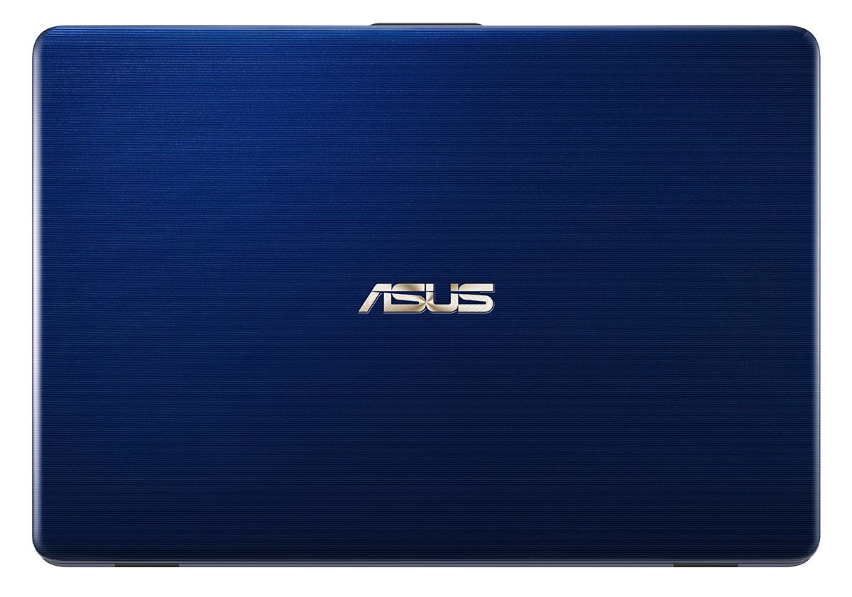 ASUS S405UA-EB894T Intel® Core™ i3 i3-6006U Laptop – image 9