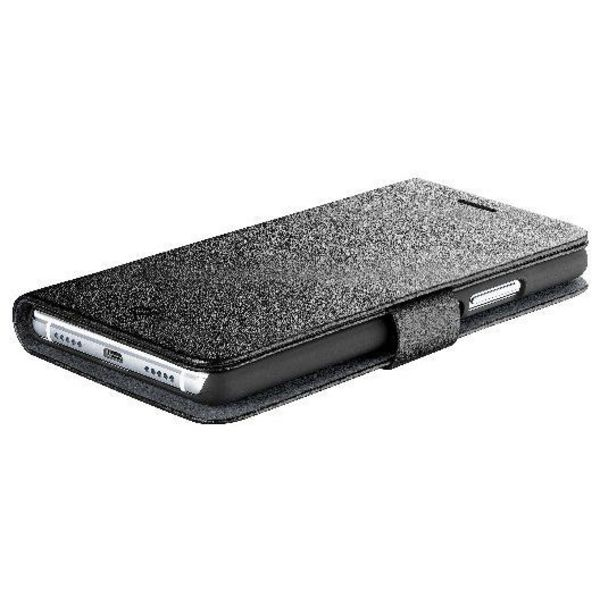 Cellularline Book Agenda - P10 Lite – image 3