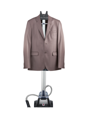 Rowenta IS6200D1 garment steamer – image 8