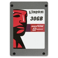 Kingston Technology V-Series SSDNow – image 2