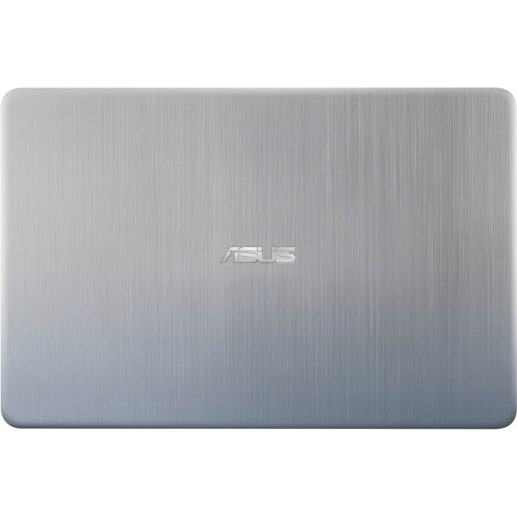 ASUS Vivobook X540LA-XX833T Intel® Core™ i3 i3-5005U Laptop – image 6