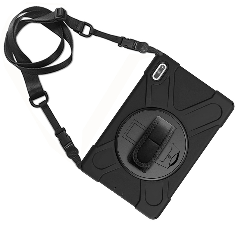 eSTUFF Huawei MatePad 10.4 – image 3