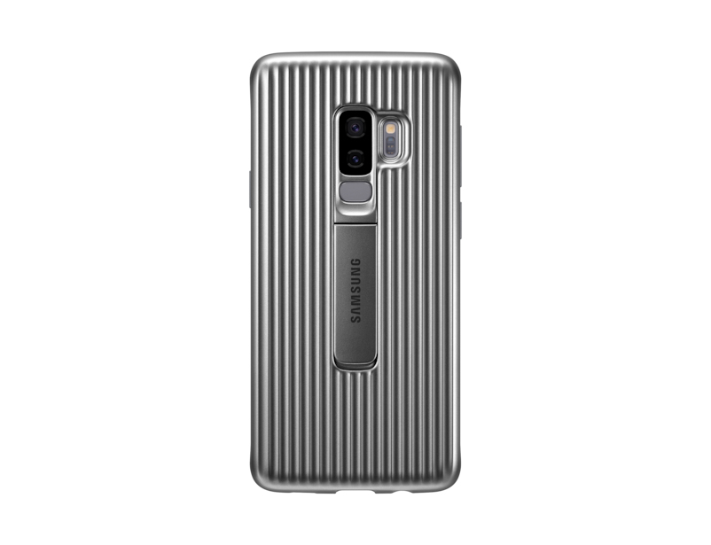 Samsung EF-RG965 mobile phone case