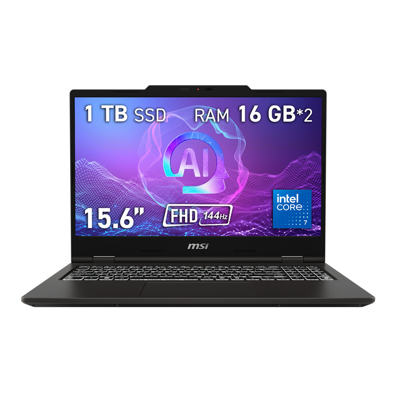 VenturePro 15 A2RWFG-865XES