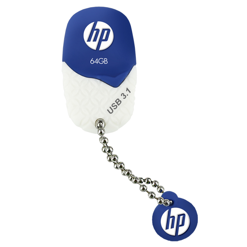 HP x780w USB flash drive