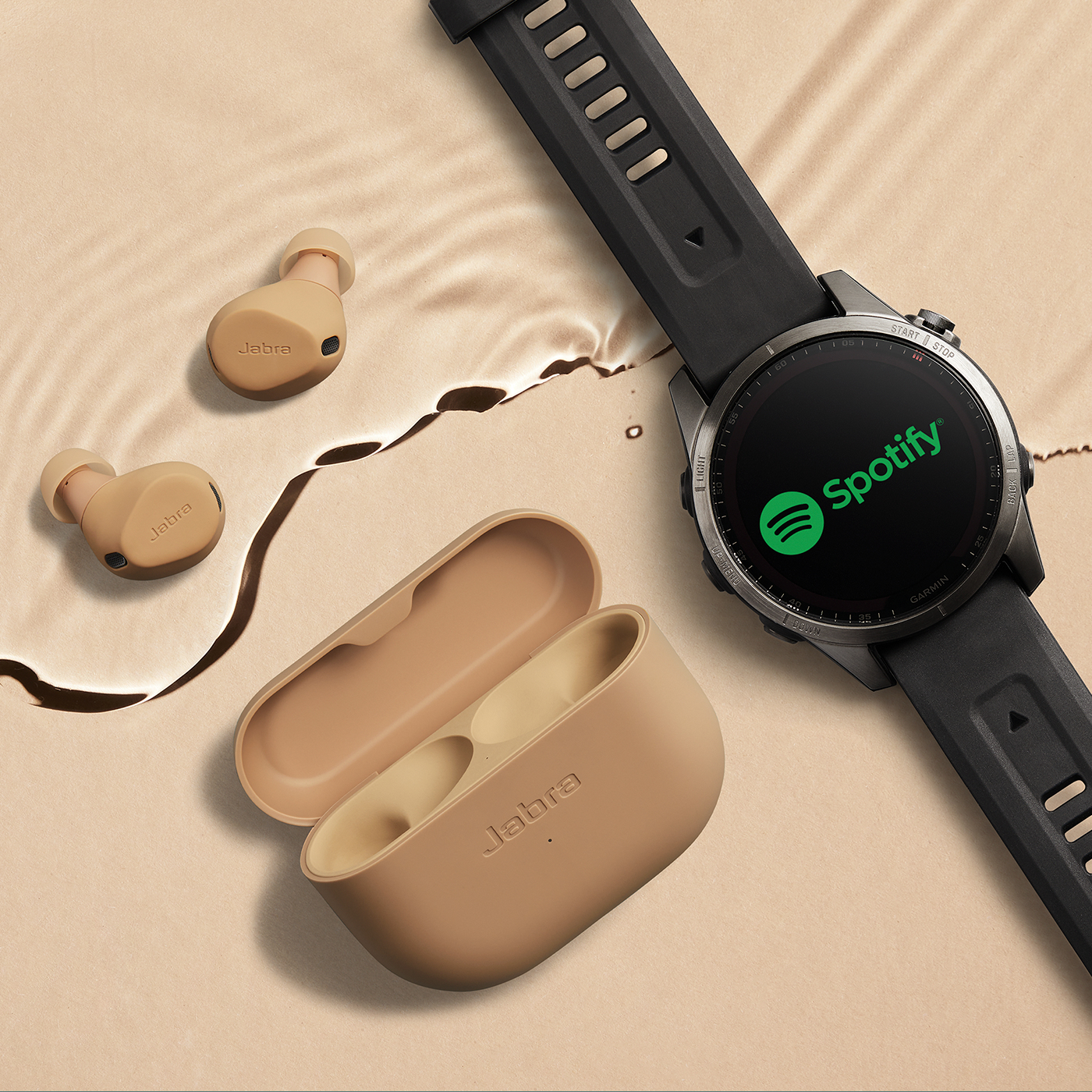 Jabra Elite 8 Active – image 5