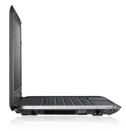 Samsung X X120-JA01 Intel® Pentium® SU4100 – image 4