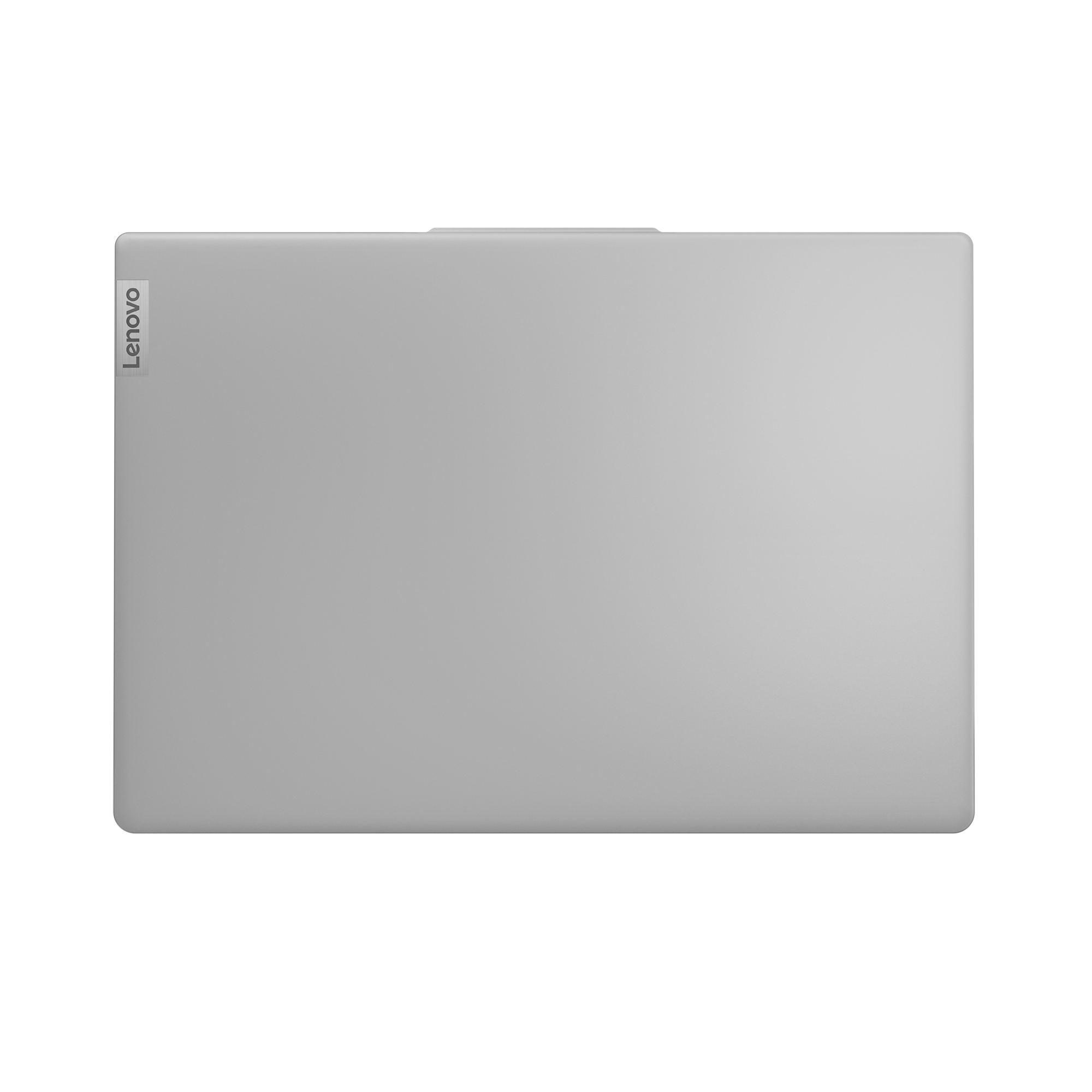 Lenovo IdeaPad Slim 5 16IMH9 Intel Core Ultra 7 155H Laptop 40.6 cm (16″) WUXGA 16 GB LPDDR5x-SDRAM 1 TB SSD Wi-Fi 6E (802.11ax) Windows 11 Home Grey image 8