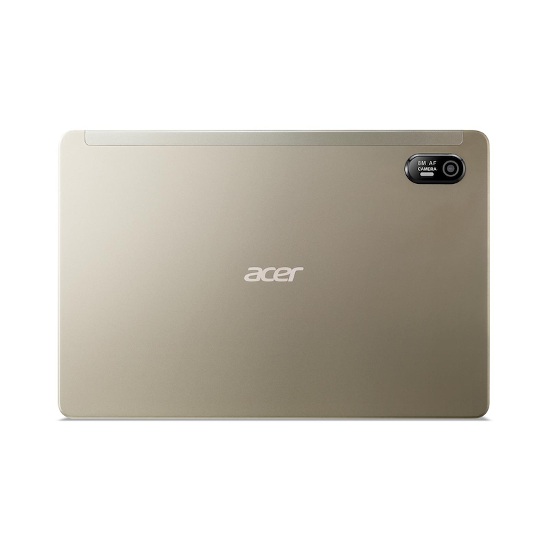 Acer Iconia V11-11-81BJ – image 6