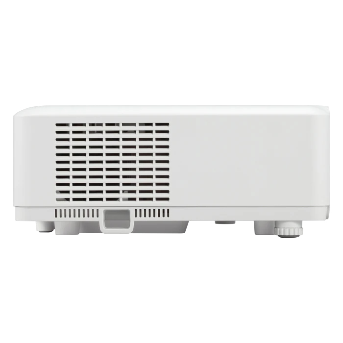 Viewsonic LS600W1 data projector Standard throw projector 3000 ANSI lumens DLP WXGA (1200x800) White – image 6