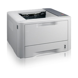 Samsung ML-3310D laser printer – image 2