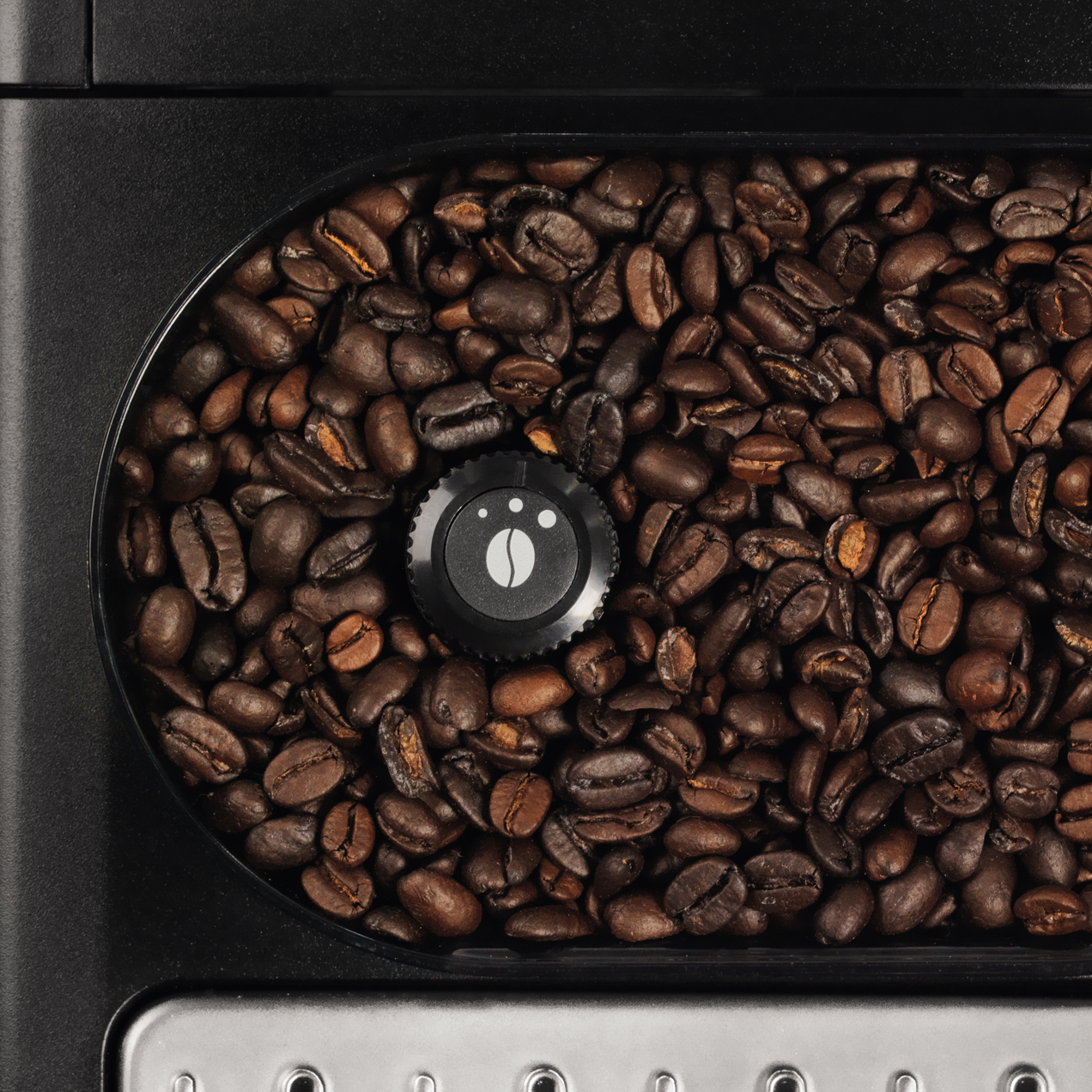 Krups EA8108 coffee maker Fully-auto Espresso machine – image 6