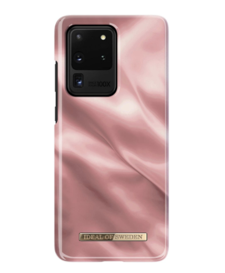 iDeal of Sweden Rose Satin