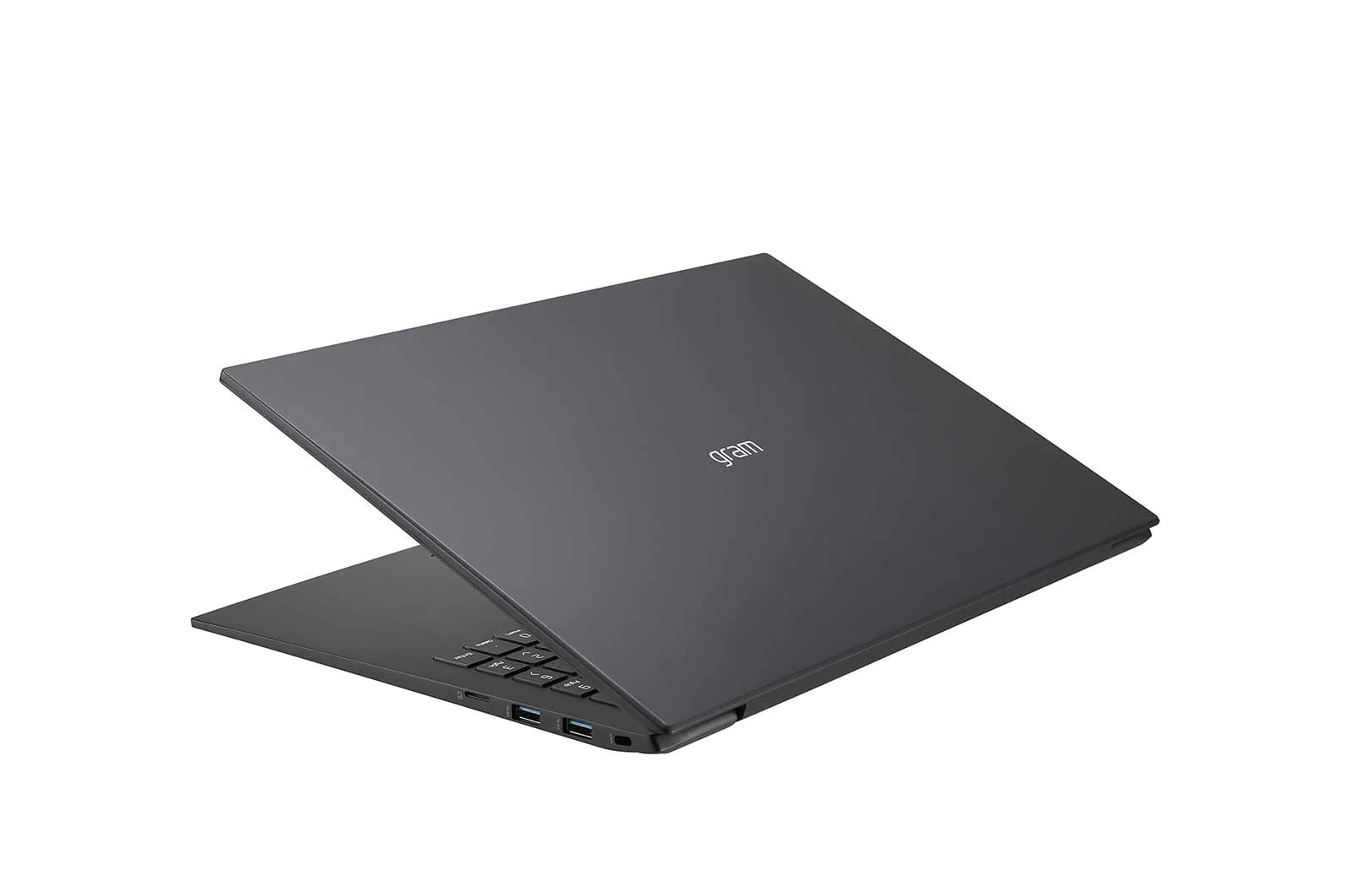 LG Gram 16Z90P-G.AD89B laptop Intel® Core™ i7 i7-1165G7 – image 5