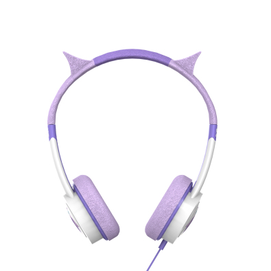 IFROGZ little rockerz costume – image 3