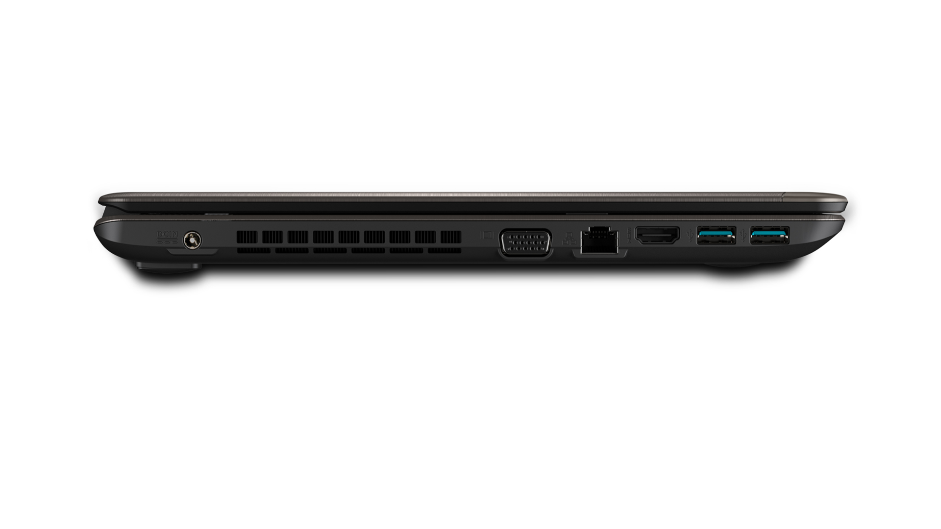 MEDION AKOYA E6422 Intel® Core™ i3 i3-6100U Laptop – image 8