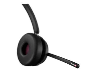 Lenovo IMPACT 1030T WRLS – image 9