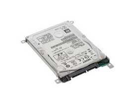 Origin Storage 120GB TLC SSD SED E54302.5in SATA AES256bit TCG OpalV2