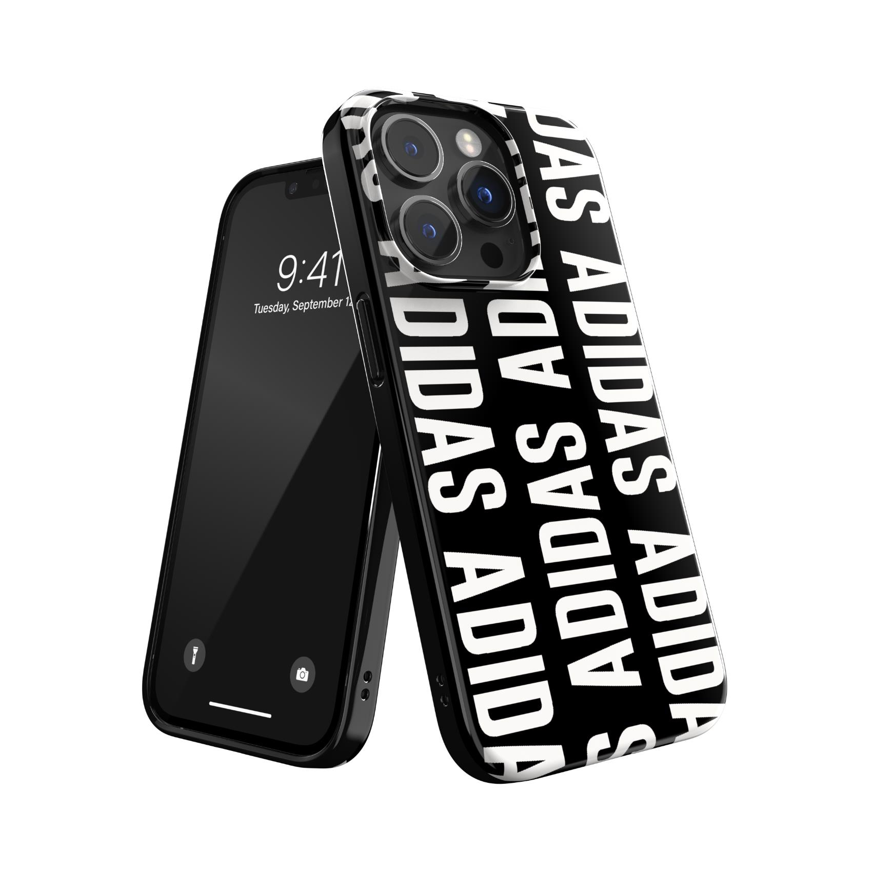 Celly GC2994ADI mobile phone case – image 2
