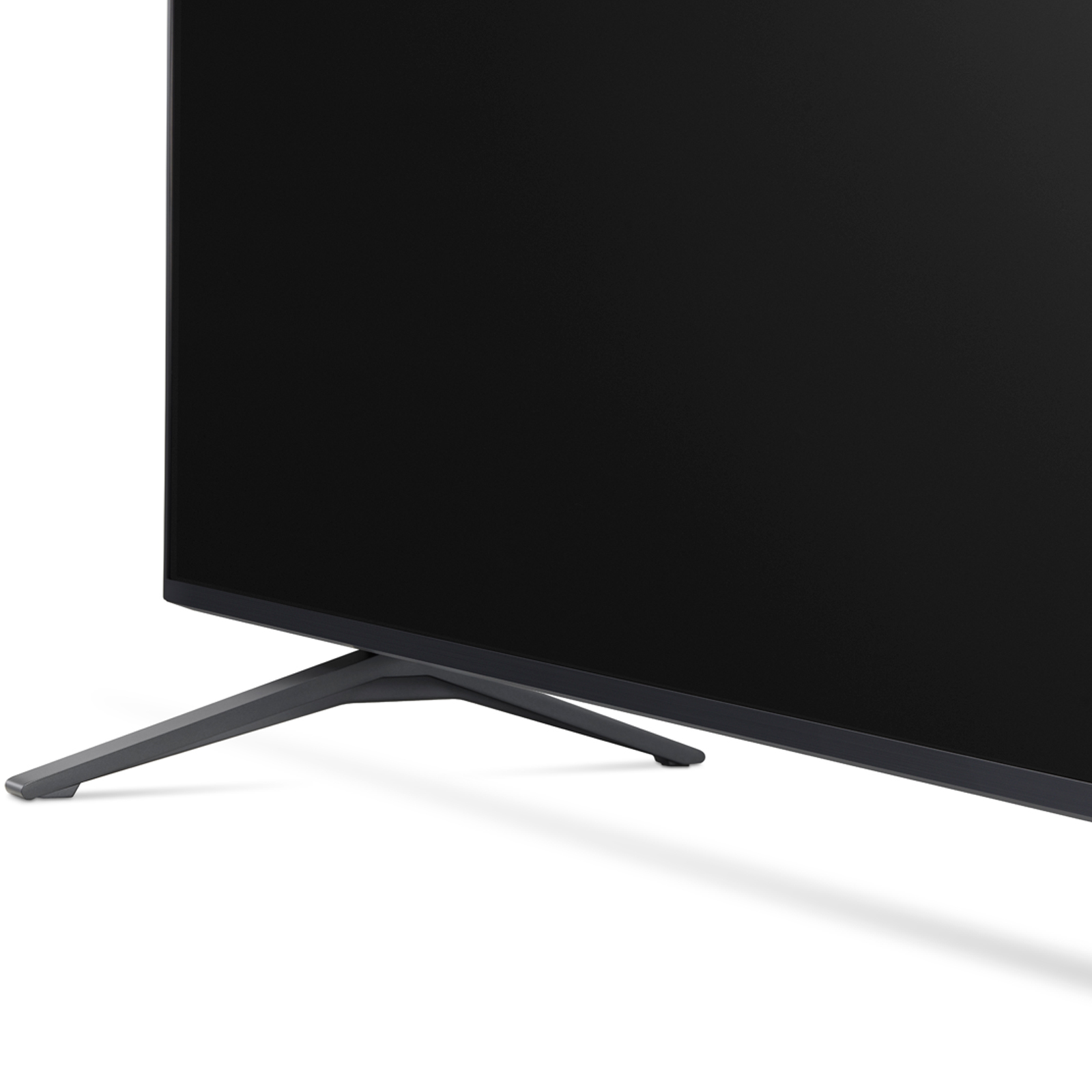 LG 75UP80006LA 190.5 cm (75") 4K Ultra HD Smart TV Wi-Fi Blue – image 8