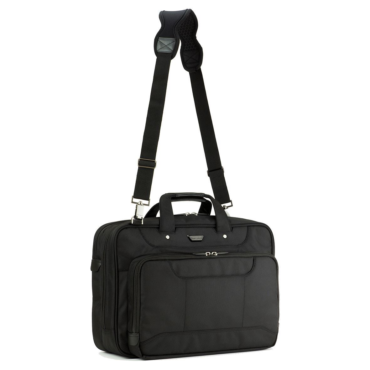 Targus Corporate Traveller – image 5