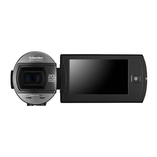 Samsung HMX-Q10BN camcorder – image 5