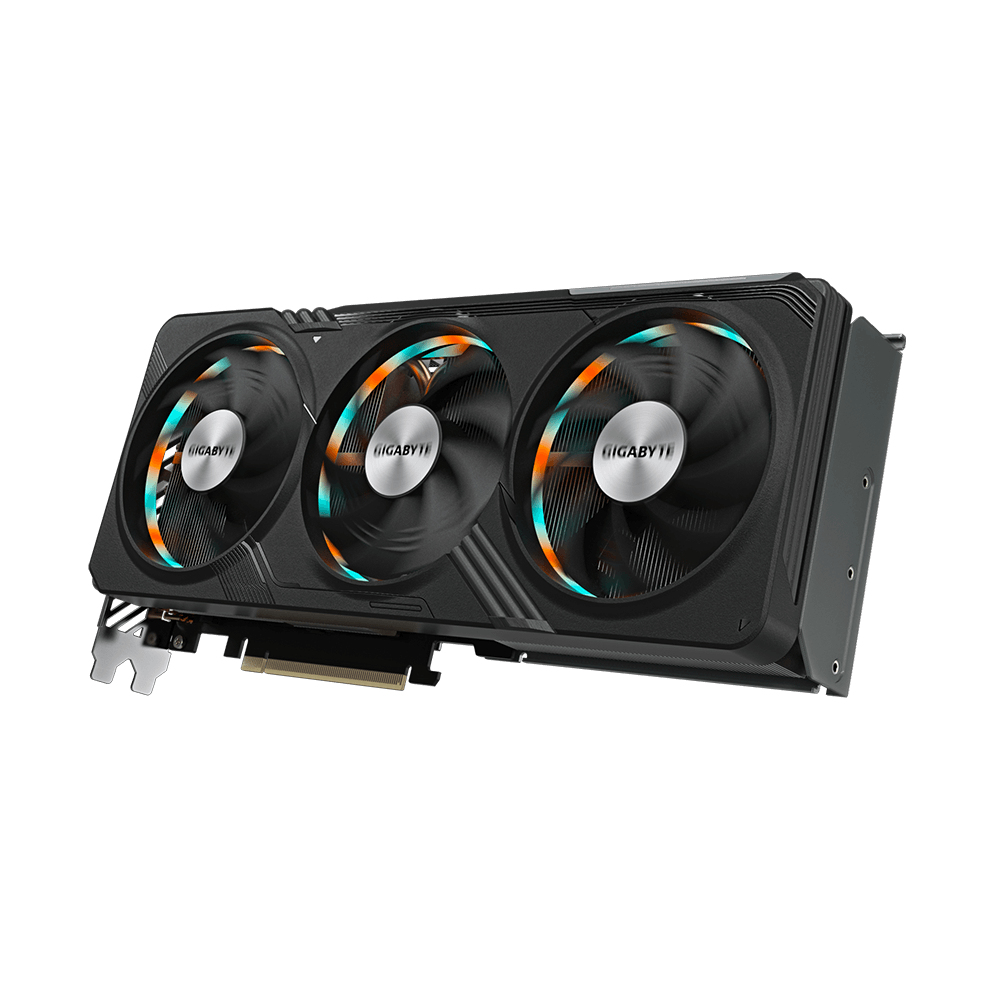 GIGABYTE GeForce RTX­­ 4070 Ti GAMING OC V2 12G – image 6
