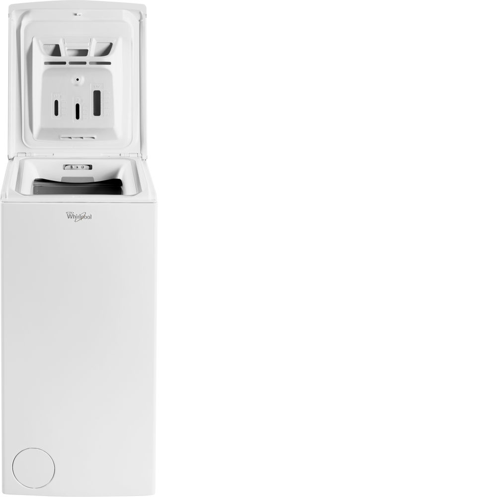 Whirlpool TDLR 65231 – image 5
