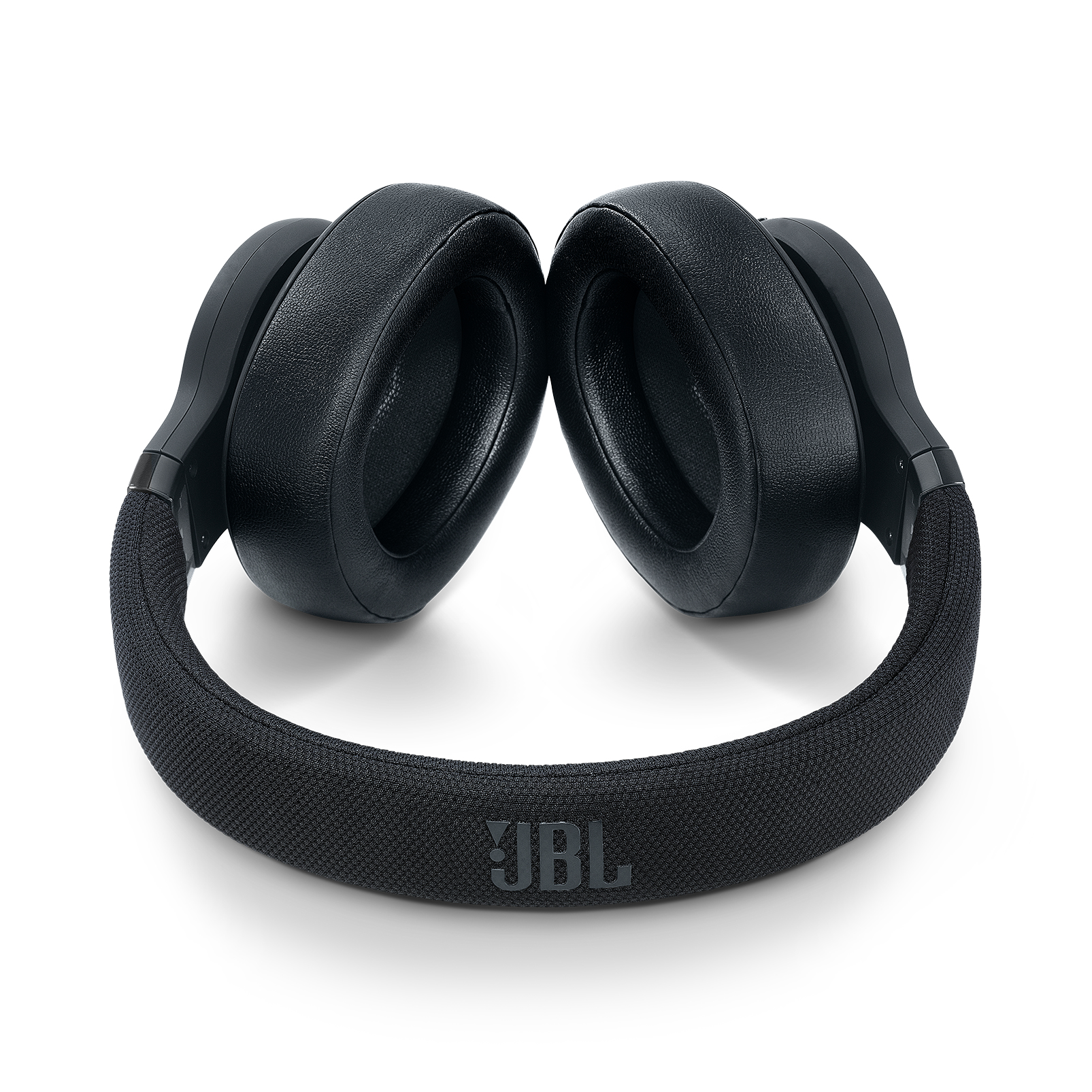 JBL E65BT NC – image 4