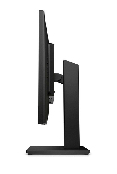HP N48122-001 computer monitor – image 5