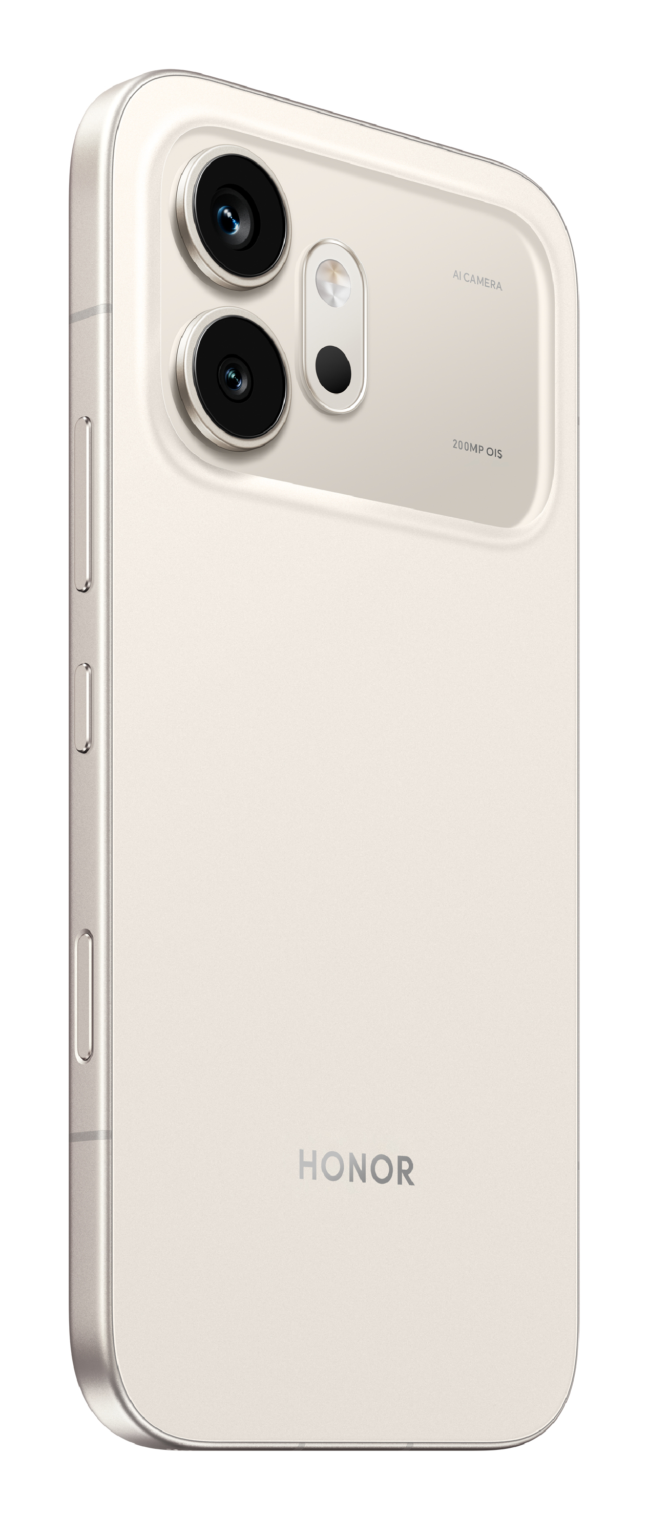 Honor HOR6005G82565G+W smartphone – image 6