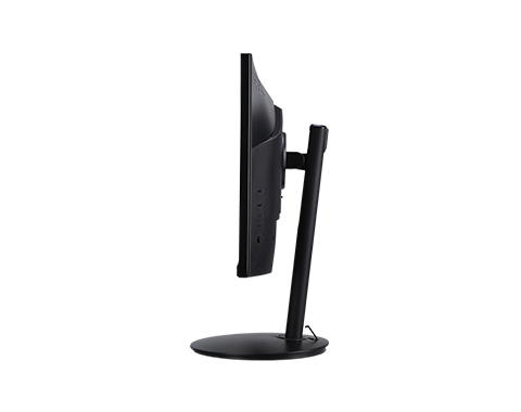 Acer CB2 UM.HB2EE.025 computer monitor – image 4