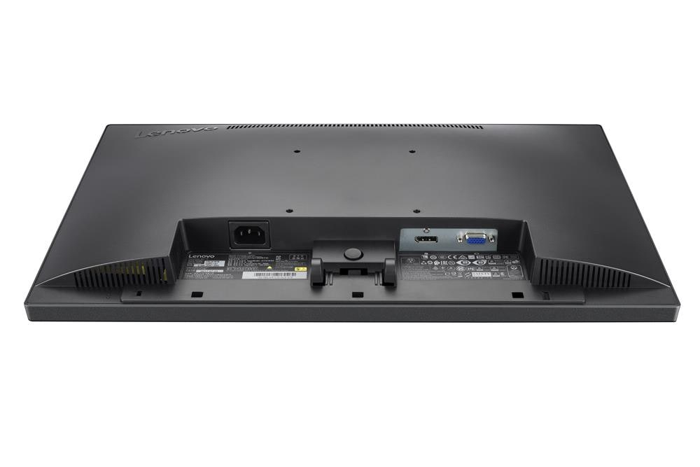 Lenovo ThinkVision E21-10 – image 8